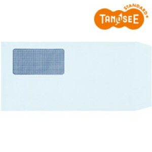 IWi TANOSEE t^b`e[vt 3 u[ nt 100(MN3-100TB)
