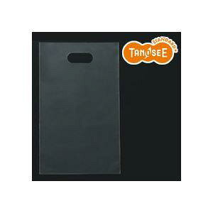ˏ TANOSEE CPP(^Cv)A4 50(OR-CPP-A4)