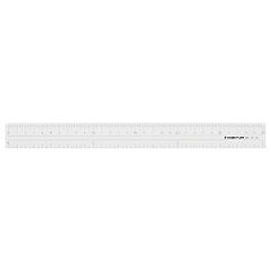Xebh[{ K30cm(962 20-30)uP:zv