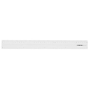 Xebh[{ K ڐt 40cm(962 20-40)