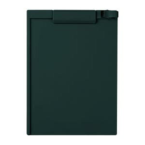 �Z�L�Z�C �N���b�v�{�[�h A4E �u���b�N(SSS-3056P-60)