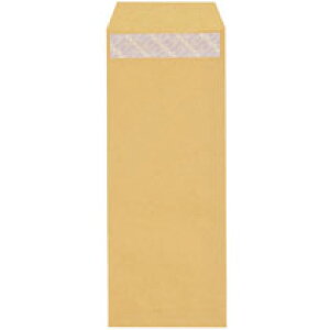 PEACE(s[X) ĐNtg e[v̂t 70g 40 1000(453-80)