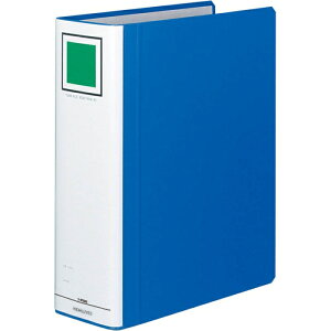 RN `[ut@C(GRcCR) A4^e 80mmƂ (t-RT680B)