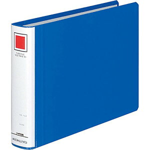 RN `[ut@C(GRcCR) B5R 30mmƂ (t-RT636B)