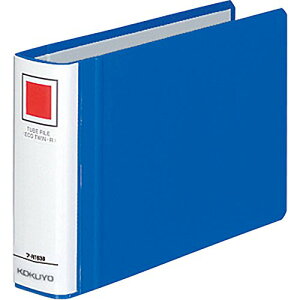 RN `[ut@C(GRcCR) B6R 30mmƂ (t-RT638B)