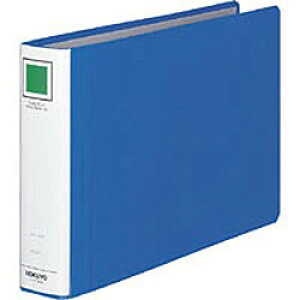 RN `[ut@C(GRcCR) A4R 40mmƂ (t-RT645B)