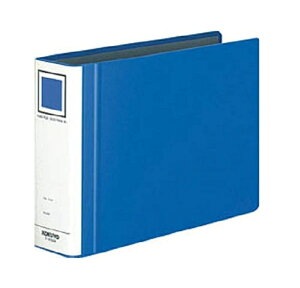 RN `[ut@C(GRcCR) B5R 50mmƂ (t-RT656B)