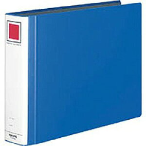 RN `[ut@C(GRcCR) B4R 50mmƂ (t-RT659B)