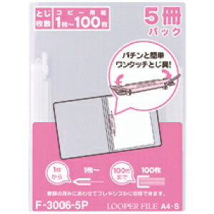 qgu [p[t@C A4^e 2 100e  5(F-3006-5Pj)