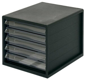 iJoV ^[P[X5i A4E-05B A4E-05B