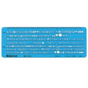 STAEDTLER Xebh[ ev[g J^JiEpK 0.5mmp(982 25-6)