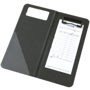 ZLZC(Sekisei) Nbvt@C fsE ub(FB-3614-60)uP:Tcv