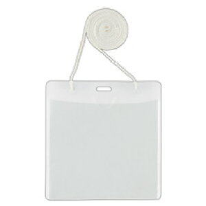 vX CxgD CxgTCY zCg 50 CT-E1zCg