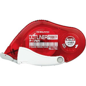 RN e[v̂聃hbgCi[p[{ 10mm×10mS (^-DM430-10)