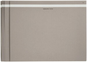 RN |[g[J[ A4^e 50e _[NO[ 5(Zz-50DM)