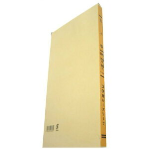 RN 㒠(F胋[Y[t)(-302)