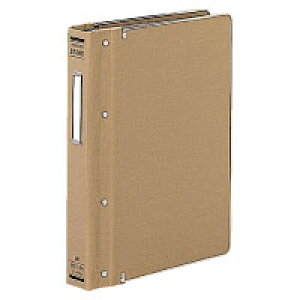 RN oC_[MP z\Eӂt B5^e 26 200e(n-120)