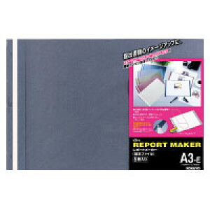 RN |[g[J[ A3R 50e  5(Zz-53B)