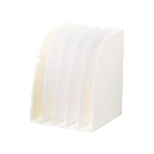 qgu REQUEST ubNX^h(5ubN) (G1650-0)