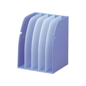 qgu REQUEST ubNX^h(5ubN) (G1650-14)