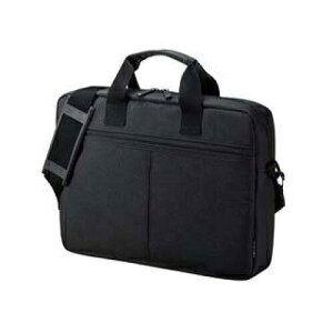 SANWASUPPLY TTvC BAG-INA4N2