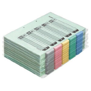 RN J[d؃J[h(t@Cp) A4^e 2 5F5R+ 100g(VL-140)