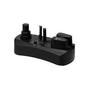 AXJ(Asca) Asmix GA[NbV[J[ ouΉ ACM02 (1618543)