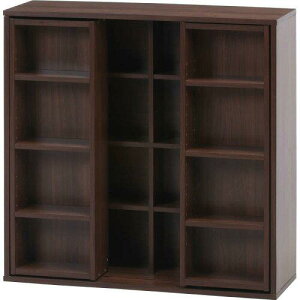 sf _uXChbN MBR DS9090 ^:DS9090BR F:WALNUT(VC-3D008)