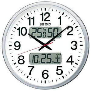 ZCR[NbN ZCR[ NbN |v dg AiO J_[ x x \ F ^bN KX237S SEIKO