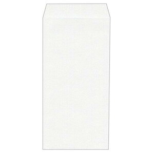 heart n[g Ȃ Pg 3 gȂ XEP243 1pbN(100)(XEP243)