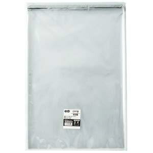 IWi TANOSEE OPP t^Ee[vt B3p 380×530+40mm 1pbN(100)