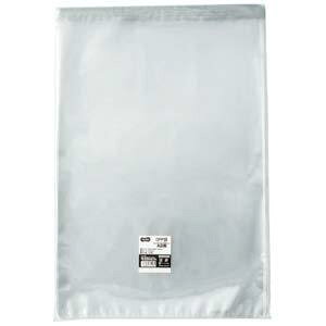 IWi TANOSEE OPP t^Ee[vt A2p 425×600+40mm 1pbN(100)