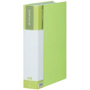 IWi TANOSEE N[t@C(䎆) A4^e 100|Pbg w60mm CgO[ 1