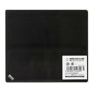 SANWASUPPLY TTvC MPD-RS1S-BK
