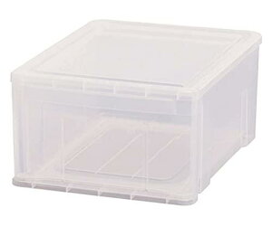 Vn(Tenma) 3179026 Vn vNV[P[X LL NA