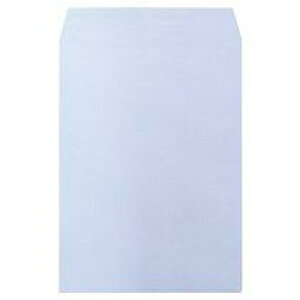 heart ȂJ[ p2 pXeANA 100(XEP494)