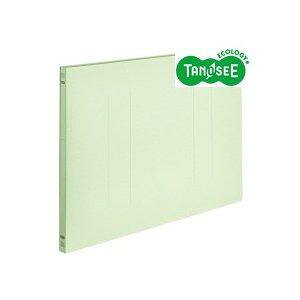 IWi TANOSEE tbgt@CE(GRm~[) A3R 150e w18mm O[ 1pbN(10)(OSFE-A3E-G)