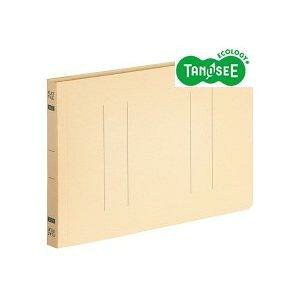 IWi TANOSEE tbgt@CE(GRm~[) A5R 150e w18mm CG[ 1pbN(10)(OSFE-A5E-Y)