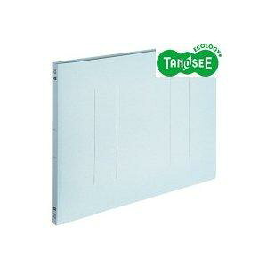 IWi TANOSEE tbgt@CE(GRm~[) B4R 150e w18mm u[ 1pbN(10)(OSFE-B4E-B)