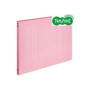 IWi TANOSEE tbgt@CE(GRm~[) B4R 150e w18mm sN 1pbN(10)(OSFE-B4E-P)