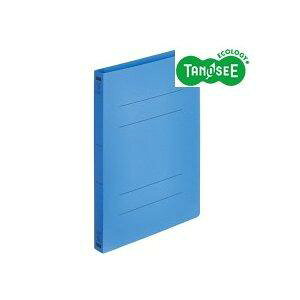 IWi TANOSEE tbgt@CƂ(PP) A4^e 250e w28mm Cu[ 1pbN(5)(OPFW-A4S-RB)