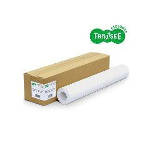 IWi TANOSEE ʎ[(RAX^Cv) A0[ 841mm×60m 64g 1{(IJLF64A0CL)