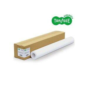 IWi TANOSEE ʎ[(RAX^Cv) A0[ 841mm×60m 81.4g 1{(IJLF81A0CL)