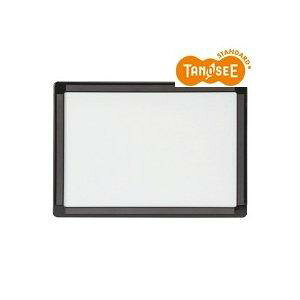 IWi TANOSEE }OlbgtʃzCg{[h A4 W303×H213mm 1(HN-MWB-A4)