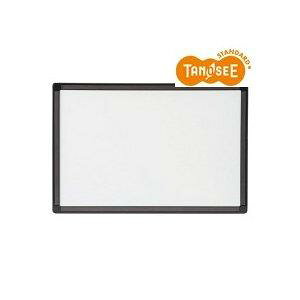 IWi TANOSEE }OlbgtʃzCg{[h A3 W453×H303mm 1(HN-MWB-A3)