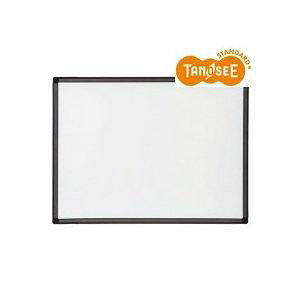 IWi TANOSEE }OlbgtʃzCg{[h A2 W603×H453mm 1(HN-MWB-A2)