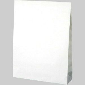 IWi TANOSEE z NЂ   e[vt 1pbN(100)(TKT-B)