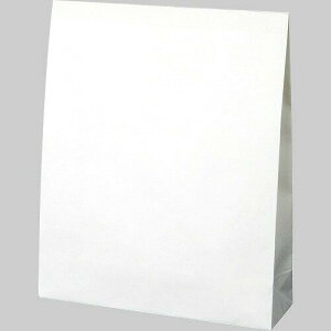 IWi TANOSEE z NЂ   e[vt 1pbN(100)(TKT-S)