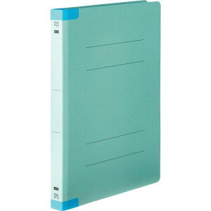 IWi TANOSEE tbgt@C(w⋭^Cv) Ƃ A4^e u[ 1pbN(10)(OSSHW-A4SB)