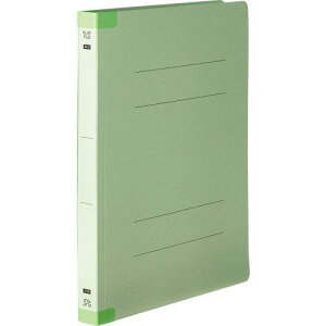 IWi TANOSEE tbgt@C(w⋭^Cv) Ƃ A4^e O[ 1pbN(10)(OSSHW-A4SG)